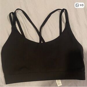 Aerie Sports Bra